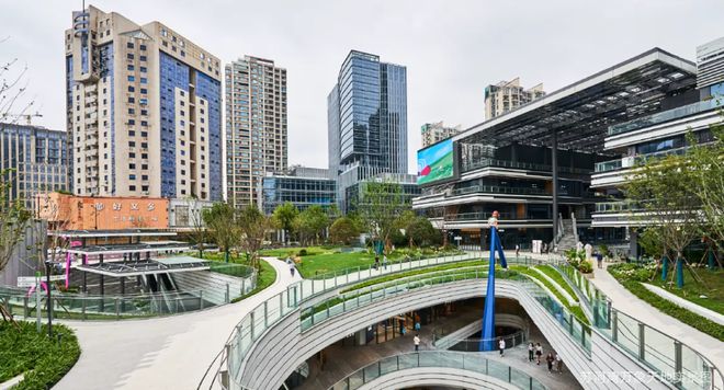 年中环置地中心)网站-详情-户型配套九游会J9中环置地中心润府(2024(图15)
