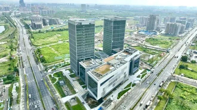 年中环置地中心)网站-详情-户型配套九游会J9中环置地中心润府(2024(图16)