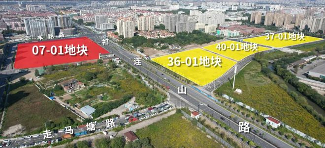 年中环置地中心)网站-详情-户型配套九游会J9中环置地中心润府(2024(图31)