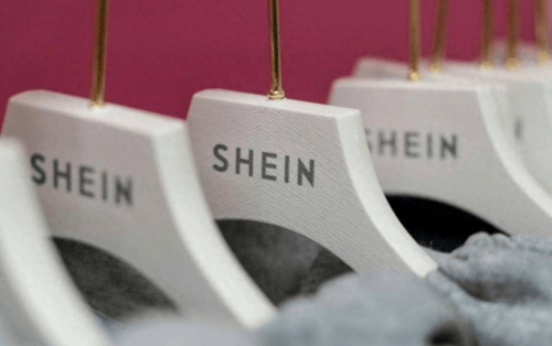 品”出海战略下绍兴纺织业创新活力迸发九游会真人游戏第一品牌SHEIN“优(图1)