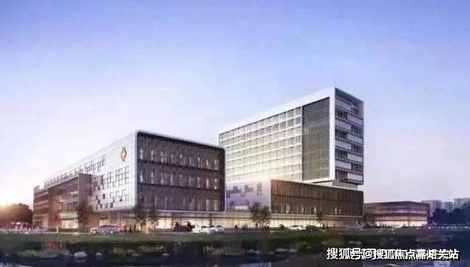 首页网站-明玥逸庭-欢迎您-楼盘详情@售楼处九游会真人游戏第一品牌昆山明玥逸庭(售楼处)(图1)