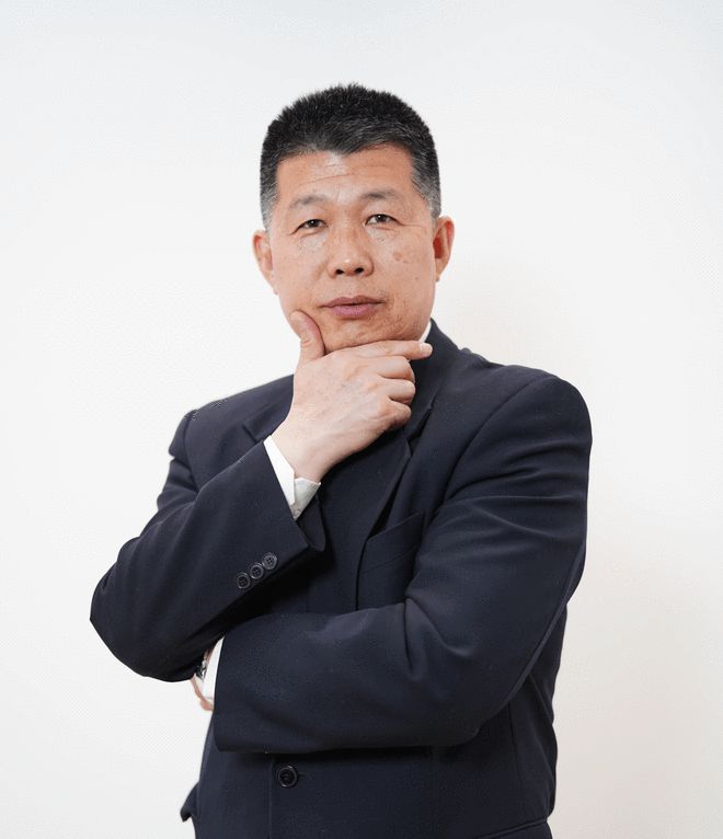 国企品质筑牢发展之路 成就家装行业领跑者地位j9九游真人游戏第一品牌天坛装饰王伟刚：用(图3)