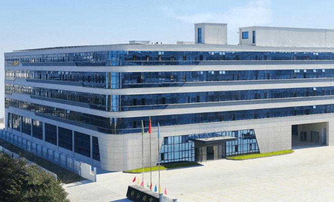 大放送让你向美好生活更进一步j9国际站金蝉窗帘元旦礼遇(图2)