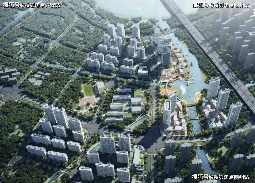 姚江印售楼处海曙【】2025迎您楼盘详情楼盘资讯九游会j9登陆江汇城姚江印首页网