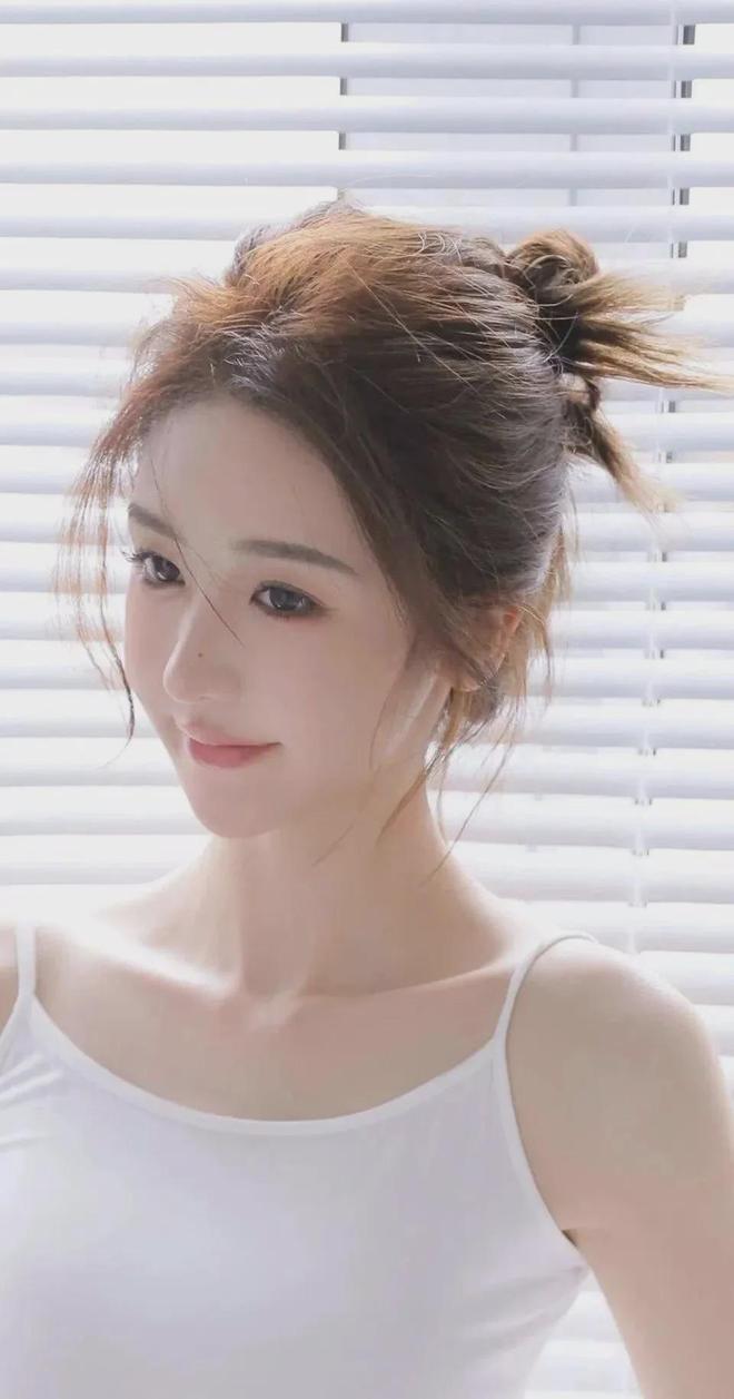 牌xbee小蜜蜂vipj9九游真人游戏第一品(图1)