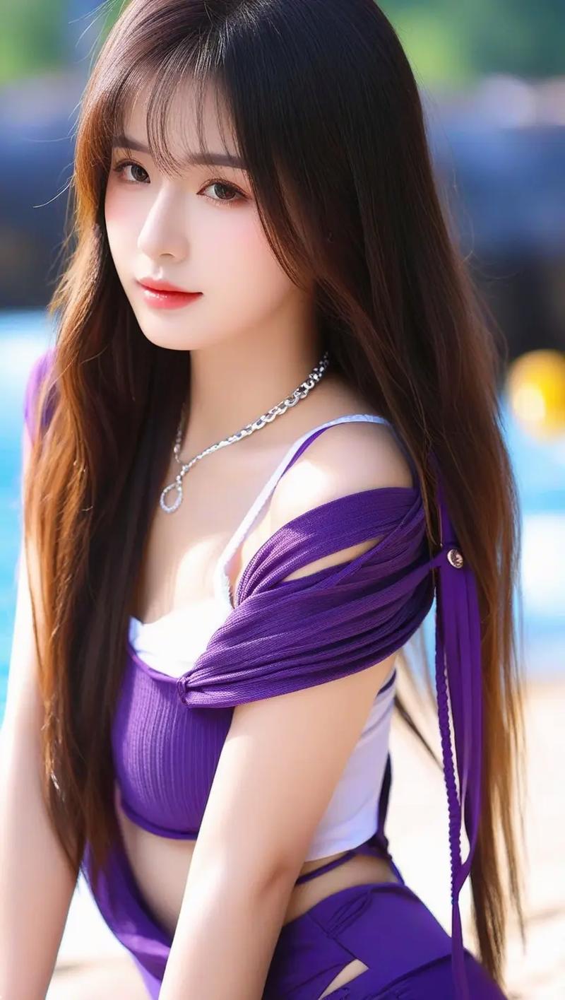 窗帘就开始做h九游会J9没拉(图1)