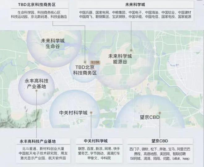 售楼处电话-硅谷ONE网站--北京房天下j9九游会真人第一品牌硅谷ONE2025(图2)