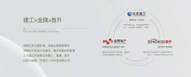 售楼处电话-硅谷ONE网站--北京房天下j9九游会真人第一品牌硅谷ONE2025(图8)