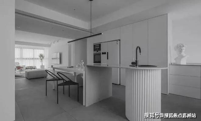 ·云萃森林预约电话→首页网站-保利世博天悦怎么样j9九游会网站入口中企·云萃森林售楼处电话→中企(图3)