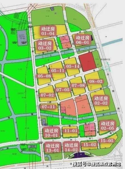 ·云萃森林预约电话→首页网站-保利世博天悦怎么样j9九游会网站入口中企·云萃森林售楼处电话→中企(图4)