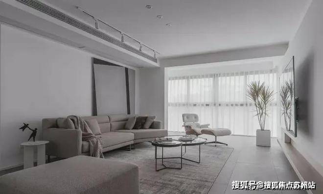·云萃森林预约电话→首页网站-保利世博天悦怎么样j9九游会网站入口中企·云萃森林售楼处电话→中企(图6)