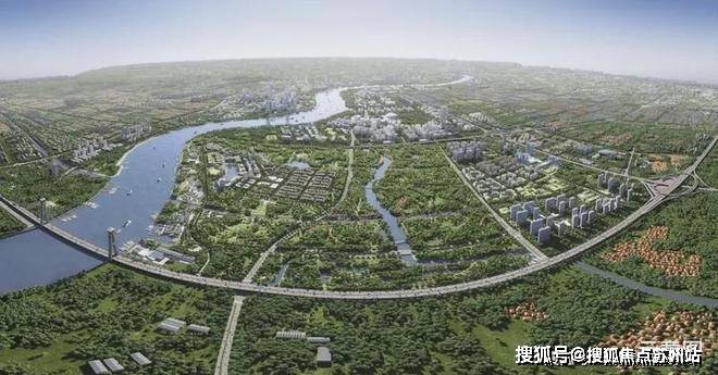 ·云萃森林预约电话→首页网站-保利世博天悦怎么样j9九游会网站入口中企·云萃森林售楼处电话→中企(图9)