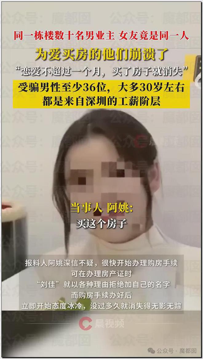 子装修成骨灰房引发住户们群起反对！j9国际站剧烈争议！某小区业主把房(图1)