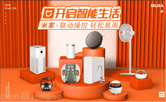 10强：揭示市场顶尖品牌与技术创新九游会j9登陆电动窗帘品牌排行榜