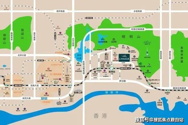方凤雅名苑售楼中心- 欢迎您-楼盘详情-最新价格-户型图-容积率@营销中心j9九