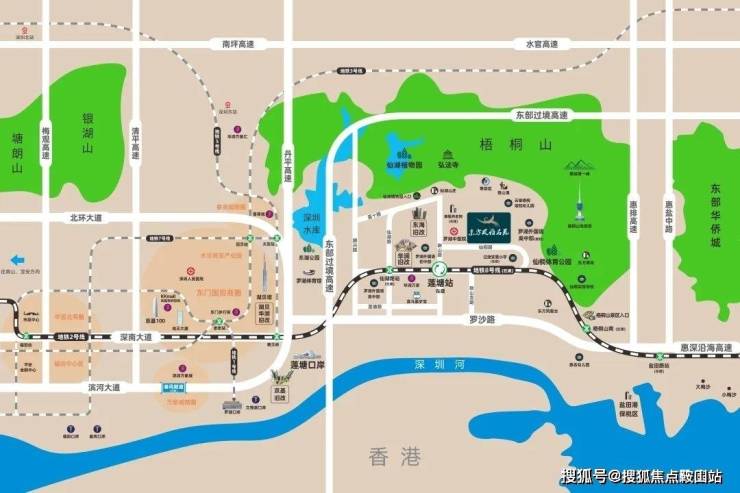 方凤雅名苑售楼中心- 欢迎您-楼盘详情-最新价格-户型图-容积率@营销中心j9九游真人游戏第一品牌东方凤雅名苑(售楼处)2025最新置顶网站- 东(图2)