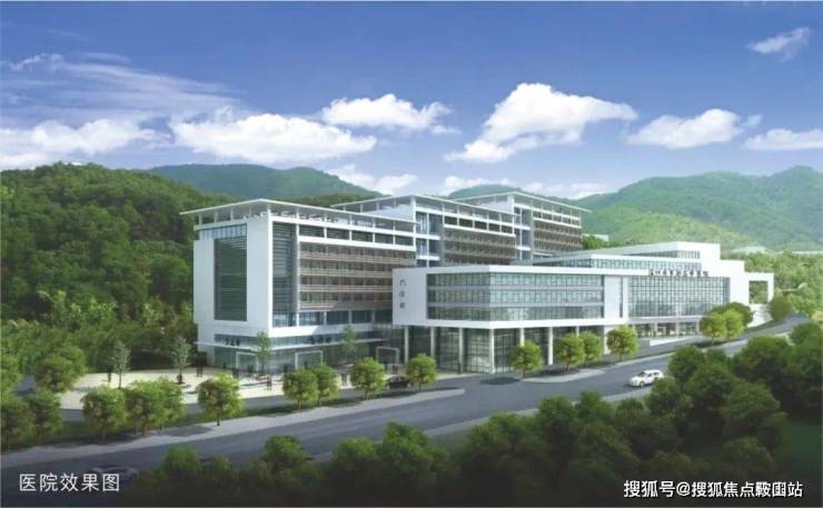 方凤雅名苑售楼中心- 欢迎您-楼盘详情-最新价格-户型图-容积率@营销中心j9九游真人游戏第一品牌东方凤雅名苑(售楼处)2025最新置顶网站- 东(图3)