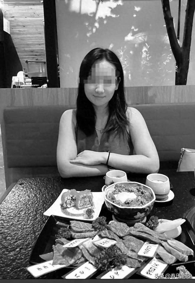 ！身份信息曝光家属发声抢救后称没经验九游会j9登陆女游客被蛇咬身亡后续(图24)