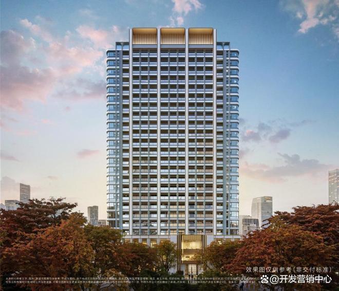 安年华售楼处发布：改善标杆匠造静奢范本j9九游会真人游戏第一