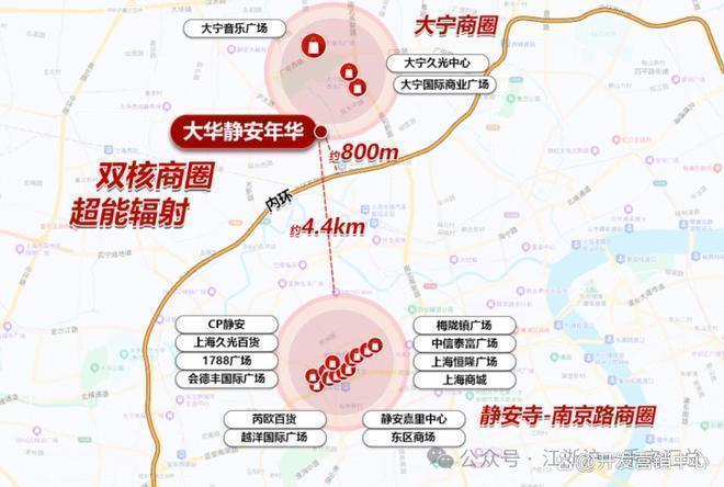 安年华售楼处发布：改善标杆匠造静奢范本j9九游会真人游戏第一今日热搜@大华静(图8)